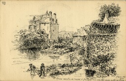 /medias/customer_2/EXPOSITIONS VIRTUELLES/LE QUIMPER DE LLG/20 Fi 10_398-73 moulin de l'évêché sur l'odet à Quimper_jpg_/0_0.jpg